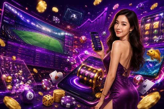 92bet
