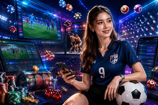 92bet