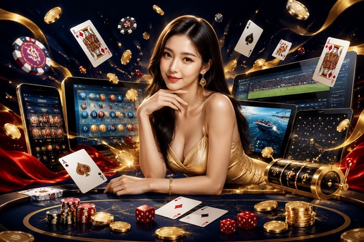 92bet