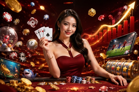 92bet