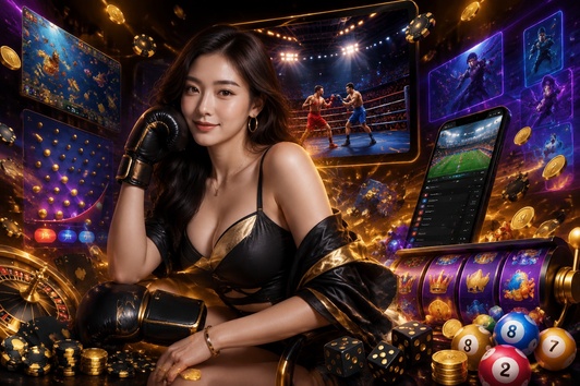 92bet