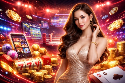 92bet