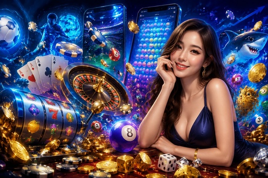 92bet