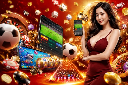 92bet