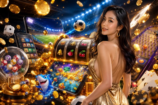 92bet