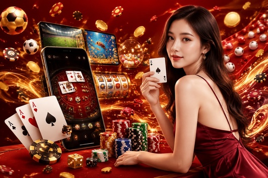92bet