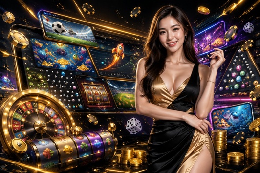 92bet