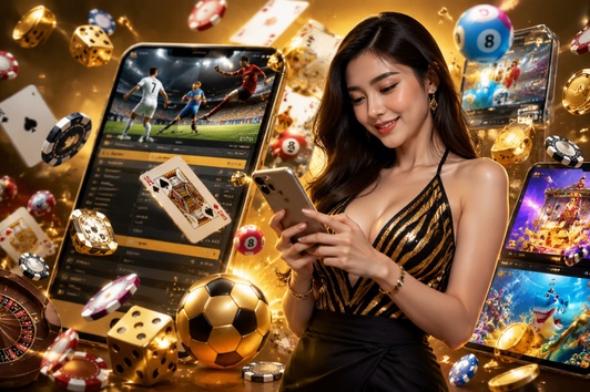 92bet