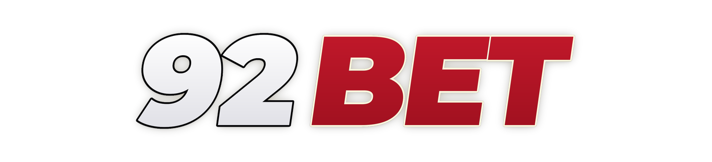 92bet